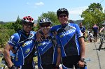 20150704-140452-PG