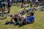 20150704-140630-PG