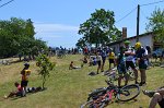 20150704-140642-PG
