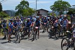 20150704-141013-PG