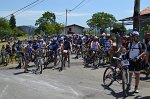 20150704-141015-PG
