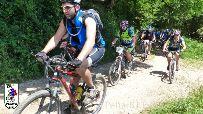 20150704-141721-PR.JPG