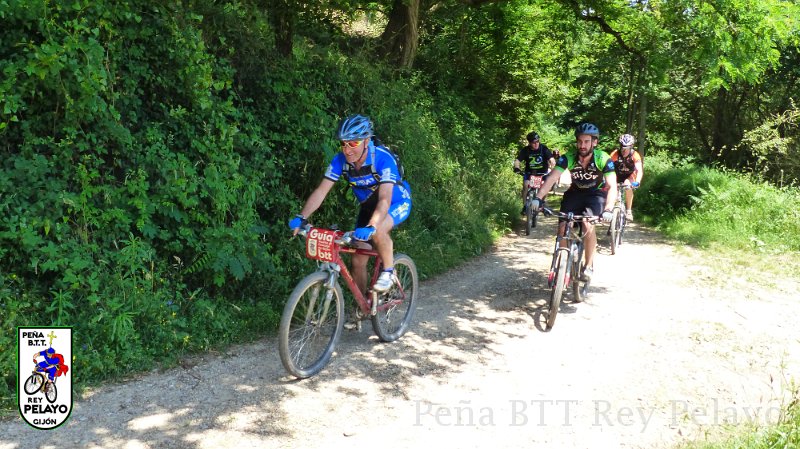 20150704-142124-PR.JPG