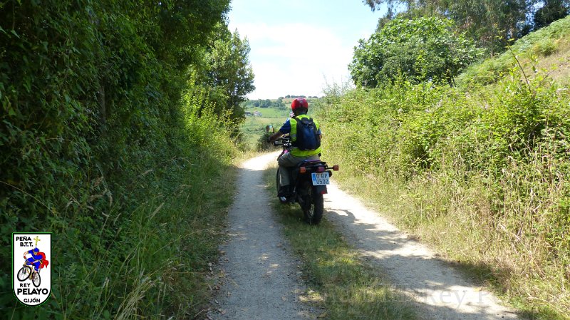 20150704-142200-PR.JPG