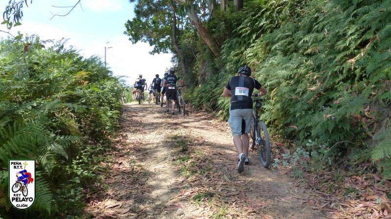 20150704-142241-PR.JPG