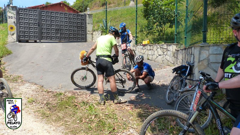20150704-142259-PR.JPG