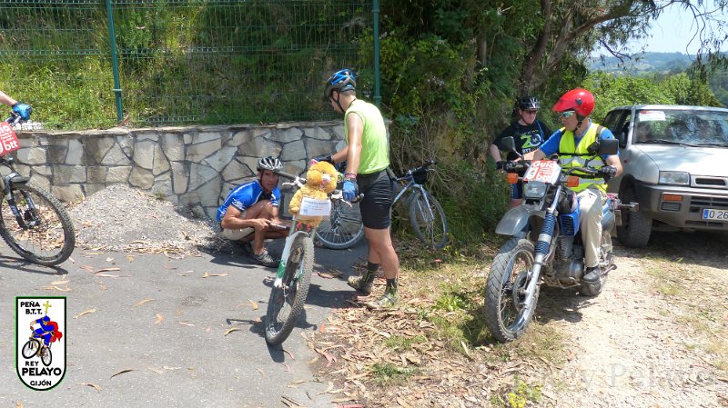 20150704-142310-PR.JPG
