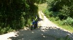 20150704-141234-PR