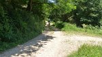 20150704-141406-PR