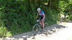 20150704-141409-PR