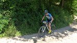 20150704-141412-PR