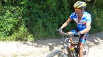 20150704-141440-PR