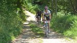 20150704-141450-PR