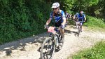 20150704-141511-PR