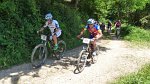 20150704-141519-PR