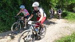 20150704-141526-PR