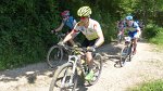 20150704-141532-PR