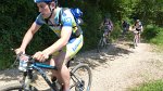 20150704-141534-PR