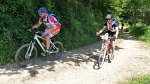 20150704-141536-PR