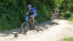 20150704-141540-PR