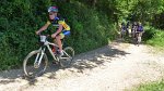 20150704-141543-PR