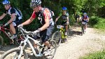 20150704-141550-PR