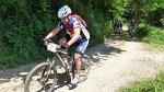 20150704-141553-PR