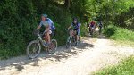 20150704-141607-PR