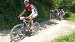 20150704-141611-PR