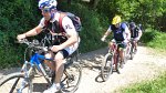 20150704-141617-PR