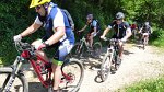 20150704-141619-PR