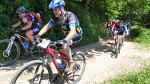 20150704-141623-PR