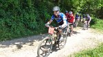 20150704-141624-PR