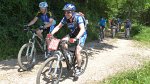 20150704-141628-PR