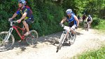 20150704-141634-PR