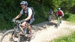 20150704-141640-PR