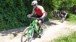 20150704-141642-PR