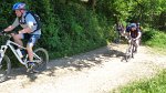 20150704-141644-PR