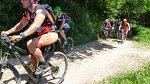 20150704-141702-PR