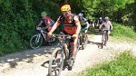 20150704-141706-PR