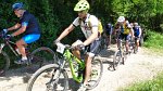 20150704-141718-PR
