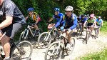 20150704-141727-PR