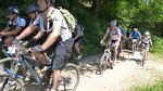 20150704-141732-PR