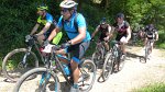 20150704-141738-PR