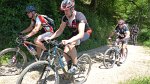 20150704-141740-PR