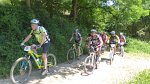 20150704-141744-PR
