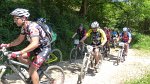 20150704-141746-PR