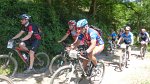 20150704-141749-PR