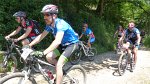 20150704-141751-PR