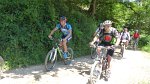 20150704-141759-PR